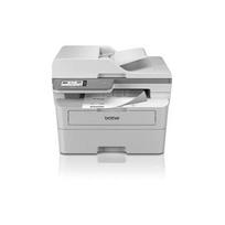 Brother/MFC L2922DW/MF/laserová/A4/LAN/WiFi/USB | MFCL2922DWYJ1 | 4977766830393