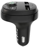 FM-moduliatorius Borofone BC26, 5 V