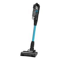Black & Decker BSV520BRB-QW stick vacuum/electric broom Battery Dry Bagless 0.65 L Blue 2 Ah | BSV520BRB-QW | 5035048837429