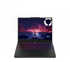 LENOVO LEGION 16" 16:10 LAPTOP ANTI-REFLECTION SCREEN PROTECTOR|GXJ1U61429