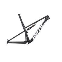 BMC Fourstroke R 01 One rėmas | Lightweight Carbon VAR0