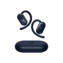 Anker Soundcore Earphones | V20i | Bluetooth | Open ear | Microphone | Blue | Wireless