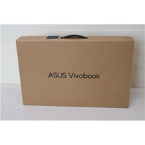SALE OUT. Asus Vivobook 16 M1605NAQ-SH035W Indie Black - 16" OLED, 60Hz, WUXGA (1920×1200), Blizgus | AMD Ryzen 7 170 | 16GB DDR5 | 1TB SSD | AMD Radeon Graphics | Windows 11 Home | EN | apšvietimas yra | 24 mėn. | DEMO