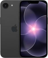 iPhone 17e 256GB