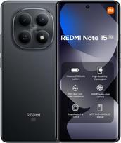 Xiaomi Redmi Note 15 256GB 5G