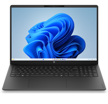 HP OmniBook 3 16-by0015ny, Ryzen 3 30, 16 2K (8GB + 256GB SSD) W11H