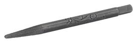 Atsuktuvas lūžusiems varžtams išsukti Bahco 6.2-11.0/80mm, 7.8 cm