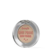 Antakių šešėliai Benefit Goof Proof, 1.9 g, ruda sp. 4