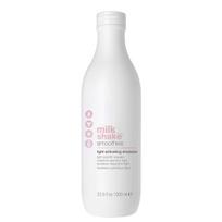 Milk Shake Smoothies Light Hair Oxidant Lotion, 1000 ml