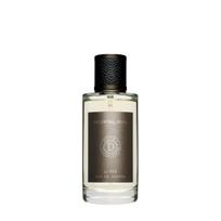 Depot 900 Scents No. 905 Oriental Soul EDP parfumuotas vanduo vyrams, 100 ml