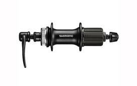 Grandinė eGlide EPT CUES E-Bike