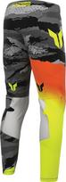 PANTS SPORTMODE RECON BLACK/AC