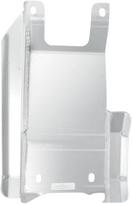 SKIDPLATE TRX250R 87-89