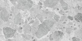 Plytelės, akmens masės Golden Tile ROCKLAND, 60 cm x 120 cm, pilka sp.