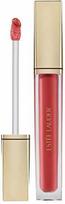 Lūpų aliejus Estee Lauder Glossy Pout, 6 ml, melon sorbet sp., 08