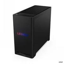 LENOVO LEGION T5 RYZEN 7 7800X3D/32GB/1TB, BRALNV90YJ007NMW