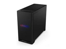Lenovo Legion T5 30AGB10 AMD R7, BRALNV90YJ007PMW