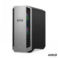 Lenovo LOQ Tower 26ADR10 AMD Ryzen 7, BRALNV91DF004BMW