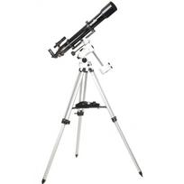 Sky-Watcher R-90/900 EQ-3-2 teleskopas