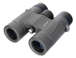 Levenhuk Nitro 8x32 Žiūronas