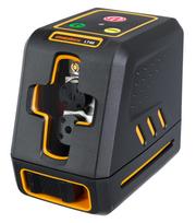 Ermenrich LT40 lazerinis nivelyras