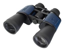 Levenhuk Discovery New Gator 10–30x50 žiūronai