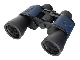 Levenhuk Discovery New Gator 10x50 žiūronai