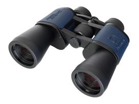 Levenhuk Discovery New Gator 20x50 žiūronai