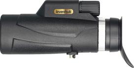 Levenhuk New Wise PLUS 8x42 monoklis
