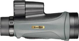 Levenhuk New Wise PRO ED 12x50 Monokulas