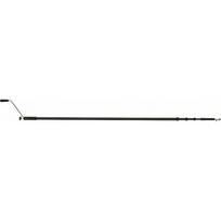 Stovas Manfrotto lempai 6,5 m | 427B-6,5 | 8024221524550