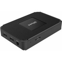 Nešiojamas kompiuteris Zotac Zotac ZBOX MAGNUS PI336-W5C N6211 | ZBOX-PI336-W5C | 4895173625381