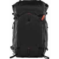 Kuprinė 35L PGYTECH OnePro Focux (Black) | P-CB-197 | 6976100486072