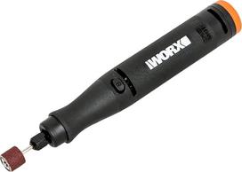 Worx daugiafunkcinis šlifuoklis MakerX WX739.9 | WX739.9 | 6943475869687