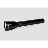 Žibintuvėlis Maglite Maglite ML50L 3 C-Cell | ML50LS3016L | 0038739810263