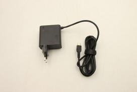 Lenovo Chicony 89CC-EU Type-C 65W įkroviklis | Chicony 89CC-EU Type-C 65W | 5704174767718