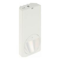 Vanderbilt PIR judesio daviklis PDM-I12 Vanderbilt | PDM-I12 | 4025515470403
