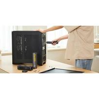 Fanttik S1 Pro electric screwdriver set | S1 Pro Fanttik | 0652726293671