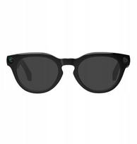COLMI V03 smart sunglasses with round frames | V03 Round sunglasse | 6972436988280
