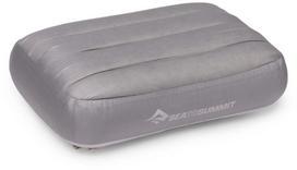Sea To Summit Aeros Down Inflatable | 9327868167203 | 9327868167203