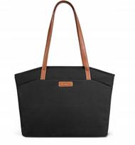 TOMTOC Versatile-T23 15.6-inch/18L  Bag (Black) | T23L1D1 | 6971937063939