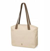 TOMTOC Versatile-T23 14''/10L  Bag (Olive) | T23S1K1 | 6970412220607