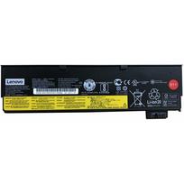 Lenovo baterija 6 ląstelių | FRU01AV426 | 5706998578013