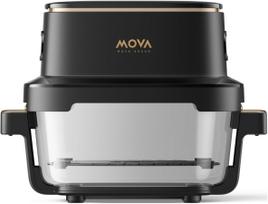 Bezriebalė gruzdintuvė MOVA AF20 Pro | AF20 Pro | 6977728948881