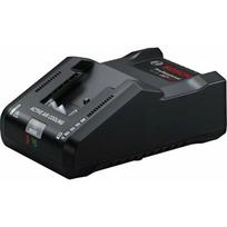 Smūginis veržliasukis Bosch BOSCH SMŪGINIS VERŽLIASUKIS 1/2" GDS 18V-780 2x5,0Ah DĖKLAS | 06019P4021 | 4053423346930