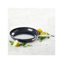 Keptuvė Greenpan GreenPan Barcelona Pro 24cm Black | CC005321-001 | 4895156692997