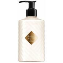 By Kilian By KILIAN Good Girl Gone Bad kūno losjonas 250ml | 3700550235897 | 3700550235897