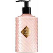By Kilian By KILIAN Love Don't Be Shy kūno balzamas 250ml | 3700550235934 | 3700550235934
