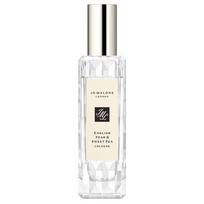 Jo Malone English Pear & Sweet Pea Cologne Odekolonas 30ml