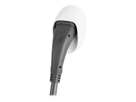 Wallbox | Socket Holder | Berlin T2 A | White